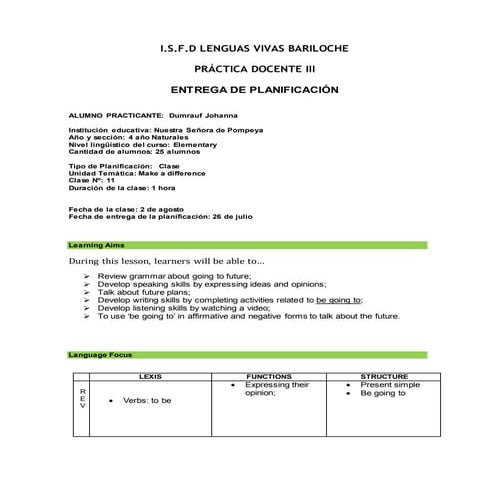 Lesson Template 11 - Dumrauf Johanna.docx