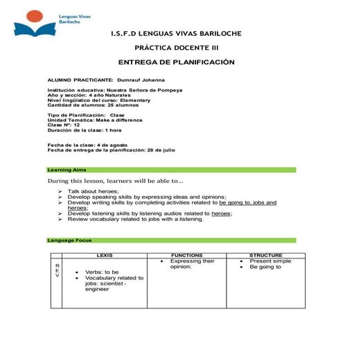 Lesson Template 12 - Dumrauf Johanna.docx