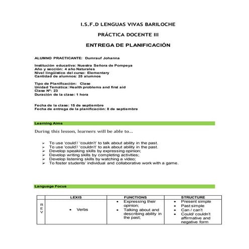 Lesson Template 23 - Dumrauf Johanna.docx