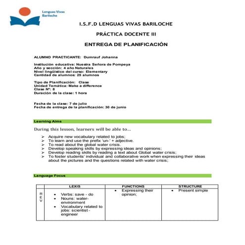 Lesson Template 8 - Dumrauf Johanna.docx