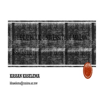 LESSON VII -  Impact Evaluation Research Designs.pptx