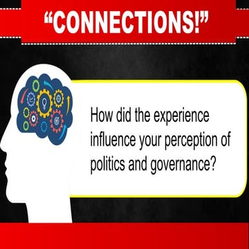 LESSON WEEK 1 Q1 CONCEPTS OF POLITICS AND GOVERNANCE pdf.pptx