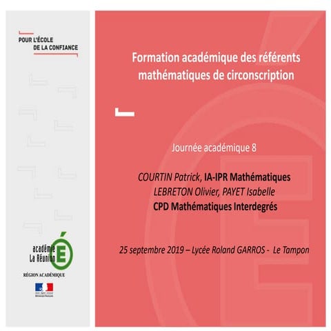 Les_specificite_de_l_enseignement_maths-1D__3___1_.pdf