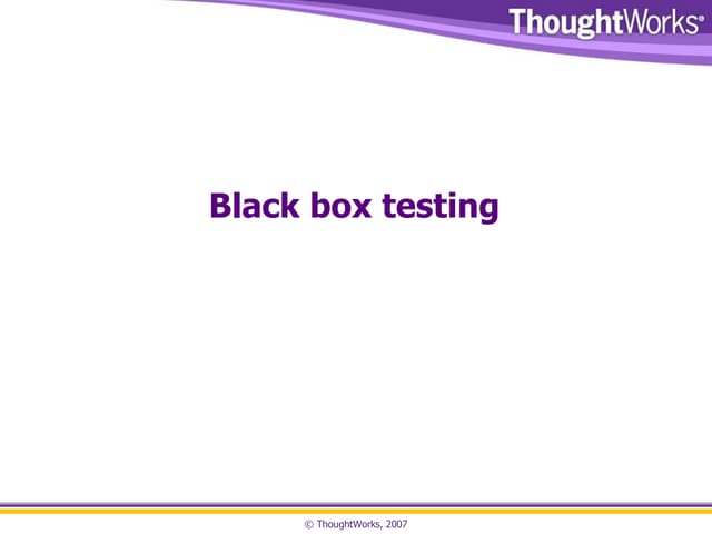 Lesson 3...PPT 2