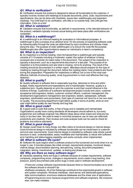 Lesson 8...Question Part 2