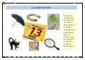 Tableau registres de langue