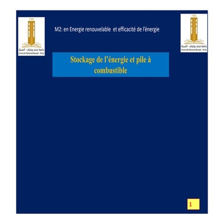 Les systèmes de stockage d’énergie.pdf...........................