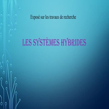 Les systèmes-dynamiques-hybriques-introduction....pptx