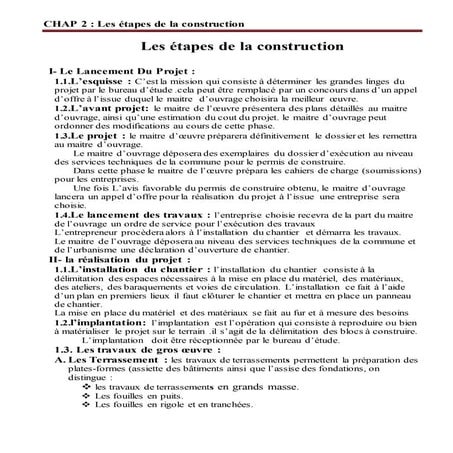 RAPPORT DE STAGE sur CHANTIER BTP (by BR Engineering ) (1) (1).pdf