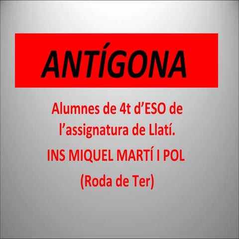 Les veus  narradores2