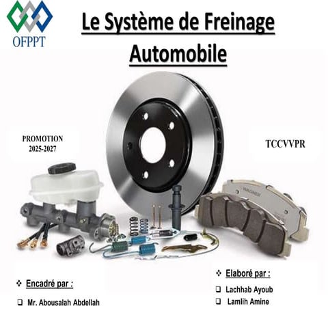 cours-freinage.pdf