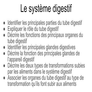 Le système digestif Univers vivant 2.pdf
