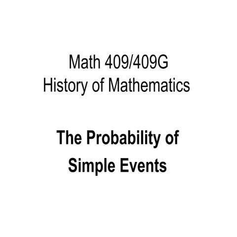 LET-MATH-History and Probability (1).ppt