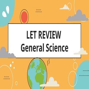 LET-Review-BulSu-GENED.pptx hahahhahahaha | PPTX