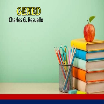 LET-REVIEWER-ALL-IN-QUESTION-AND-RATIONALIZATION.pptx