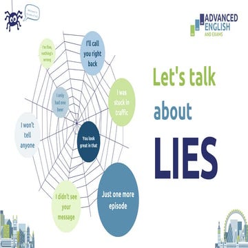 Let_39_s_talk_about_lies.pdf