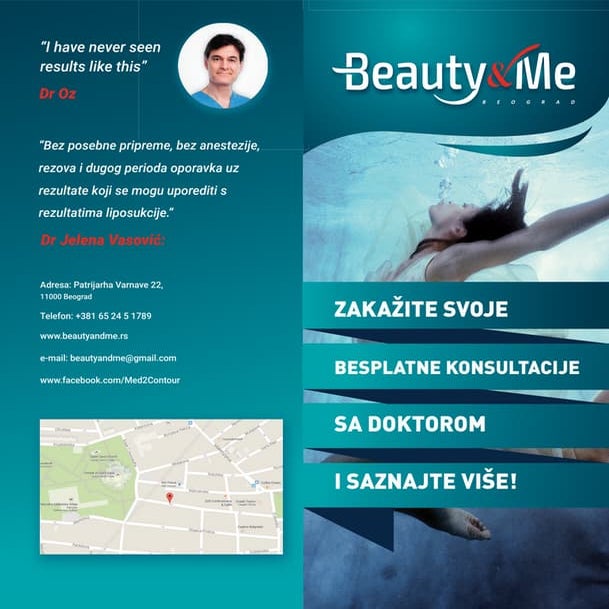 Design by Total Dizajn