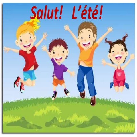 Miss read 2 | PPT