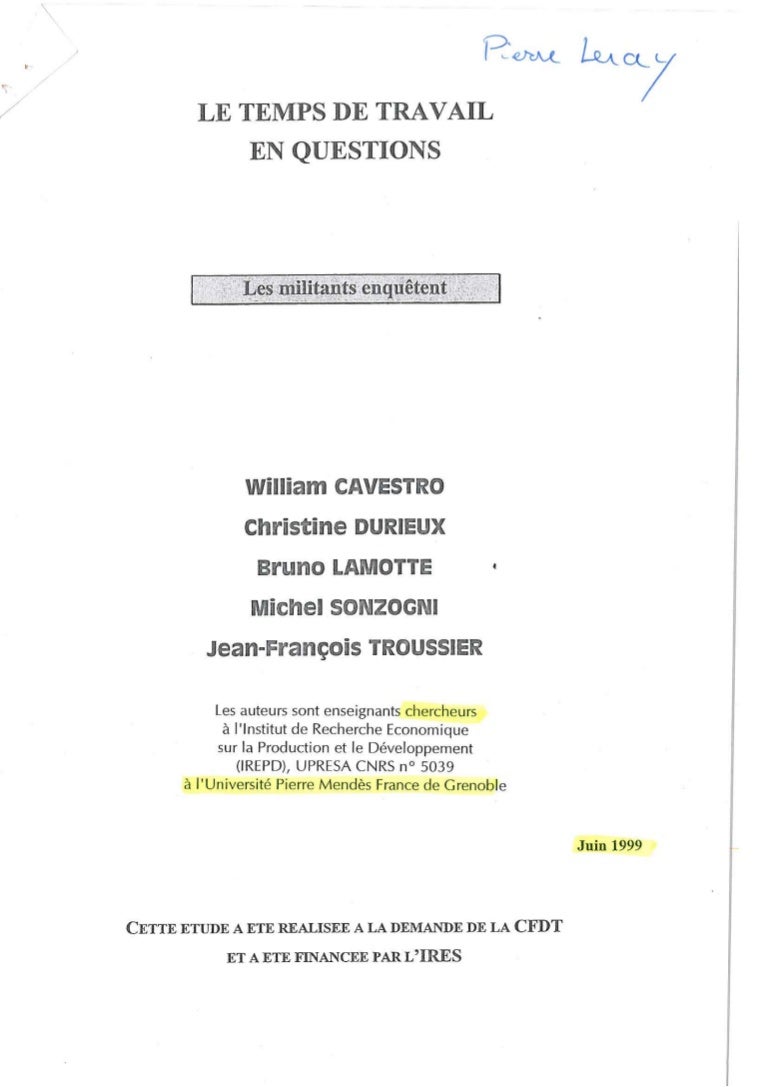 Simulateur Surcotisation Temps Partiel Fonction Publique 2020