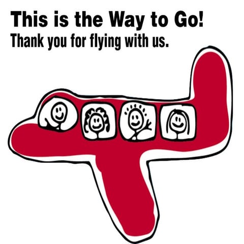 Let Em Talk — Way To Go