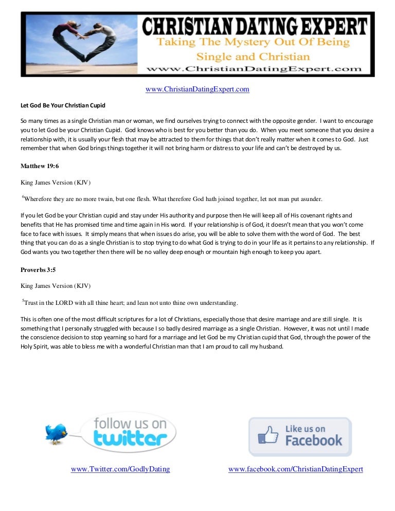 Christiancupid Login