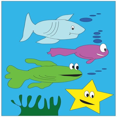 Leticia grijo iglesias (peces) 