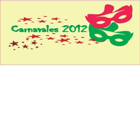 Leticia g rijo iglesias practica 1