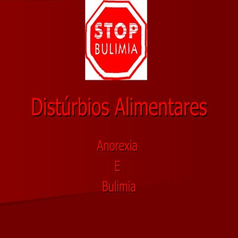 Leticia matos , kassia e  lorena dos reis