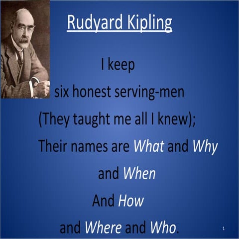 Law, Ethics &amp; Technology: e-Discovery and e-Competence