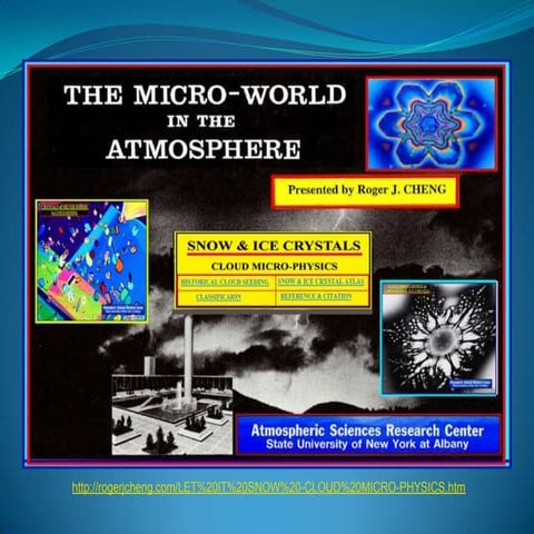 Let It Snow! Let It Snow! Let It Snow!.