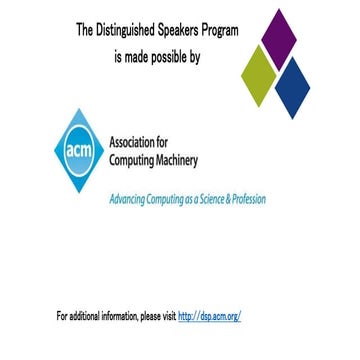 Letizia Jaccheri Keynote for #ITICSE2022 Gender Issues in Computer Science Re...