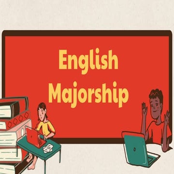 LET MAJORSHIP ENGLISH PART 1 LINGUISTIC.pptx