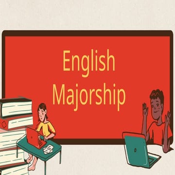 LET MAJORSHIP ENGLISH PART 1 LINGUISTIC and MORPHOLOGY.pptx