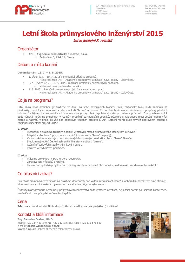 Kudler fine foods presentation week 4 hrm 300 08 picture