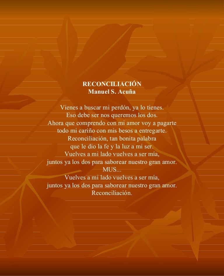 letra de las canciones con R