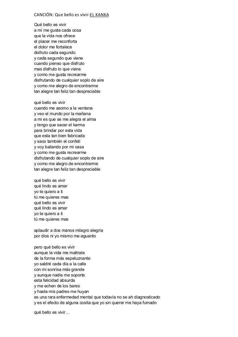 Letra3