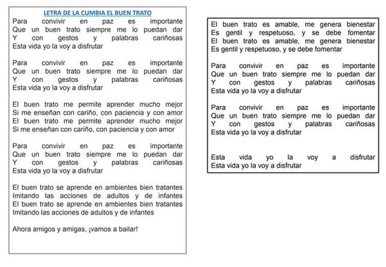 Colors Coloring Worksheet.pdf