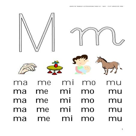 Letram ma-me-mi-mo-mu-170420215733