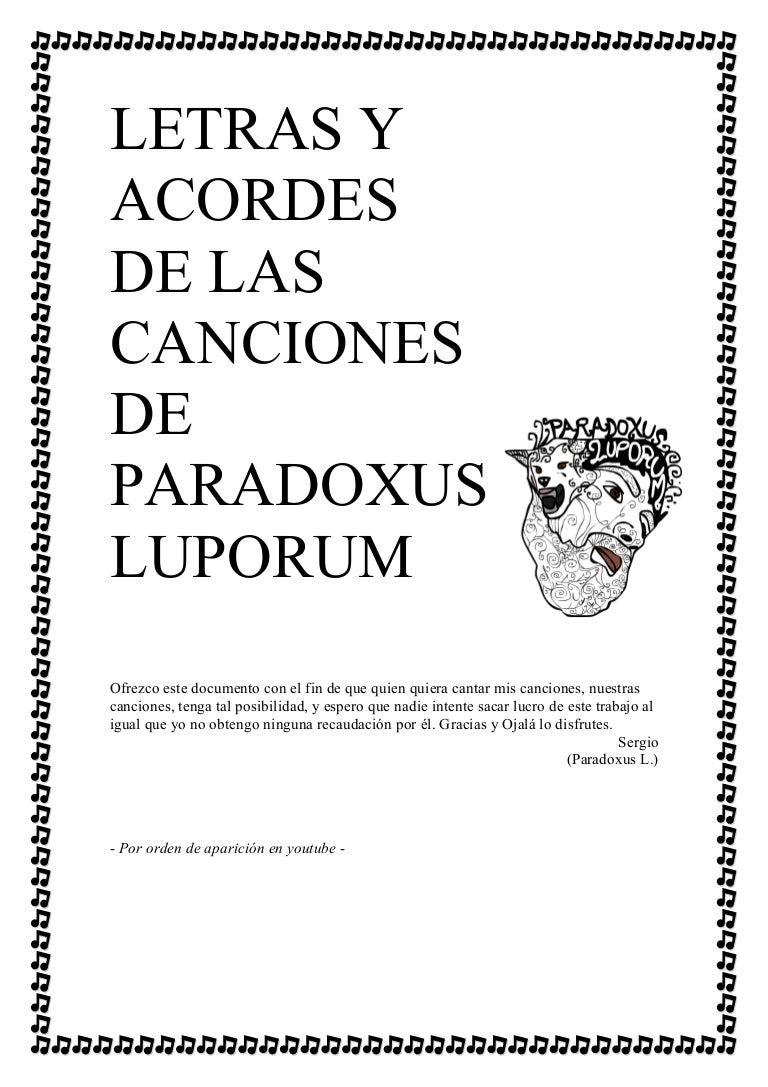 Un Pacto Con Dios - Rabito - Cifra Club