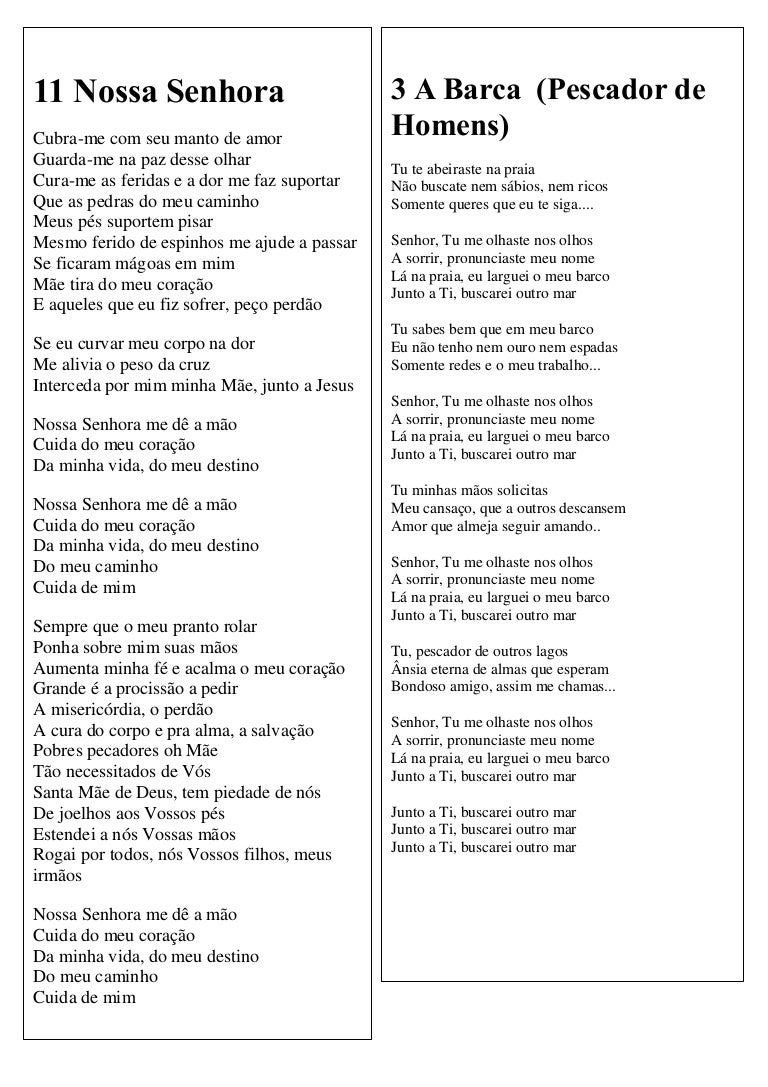 Sexo com negras porno amador Coroando nossa senhora musica