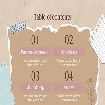 Letras Documentos clasicos.pptx