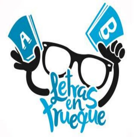 Letras en trueque | PPTX