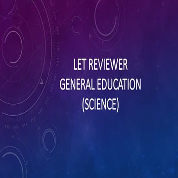 LICENSURE EXAM TEST REVIEWER IN GENERAL SCIE.pptx