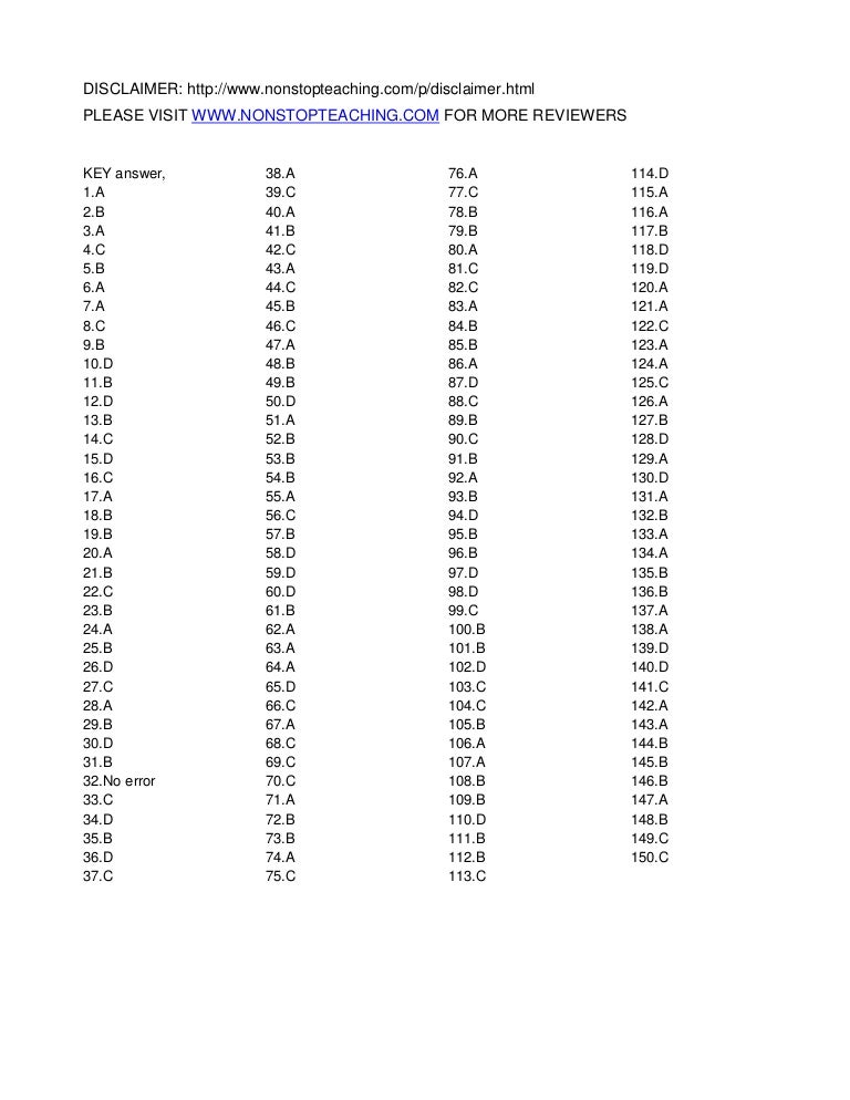 Drill test tv2 hjelper deg