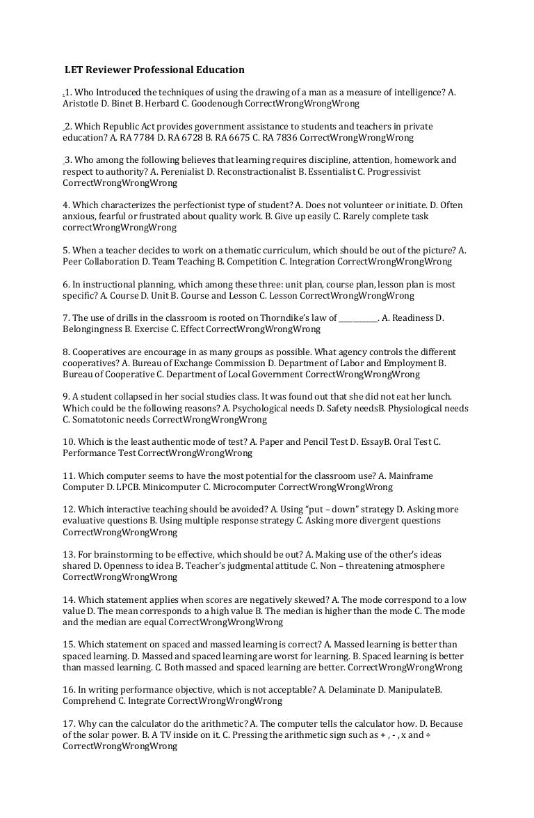 English Essay Papers Best Ideas About Essay Structure On Pinterest Essay Writing Compare And Contrast Essay About High School And College also My English Essay Professional Online Homework Help In Australia Brainstorming Short English Essays