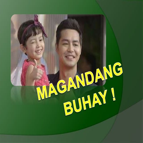 LET Review in POLITICS.pptx