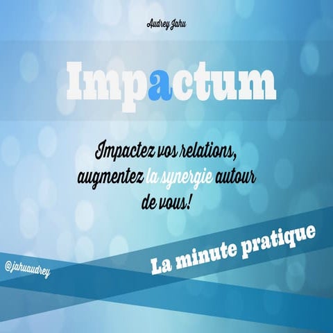 Le Triple Moi Livre _ Le Triple moi – WKWI