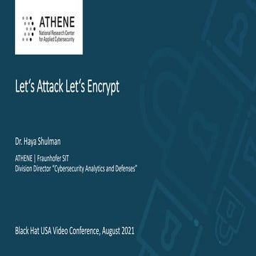 Lets-Attack-Lets_Encrypt.pdf