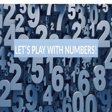 lets-play-with-numbers-flashcards_119026.pptx