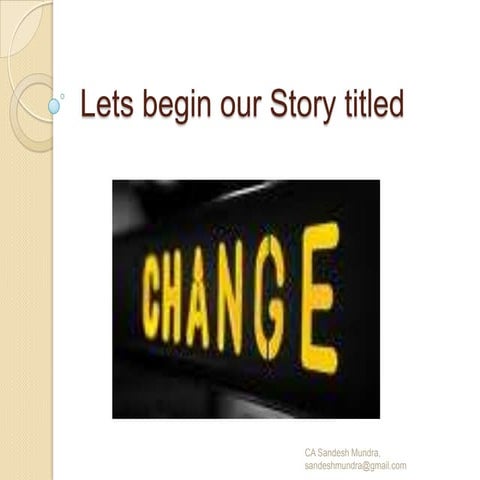 IAS 8 and Indian GAAP